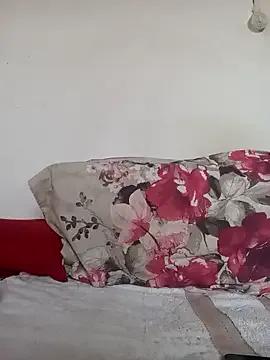 Missvixen81 — Laptop