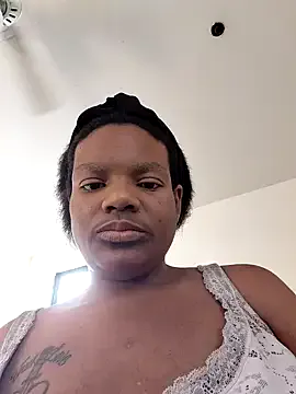 Misswett69 — Freechat on StripChat