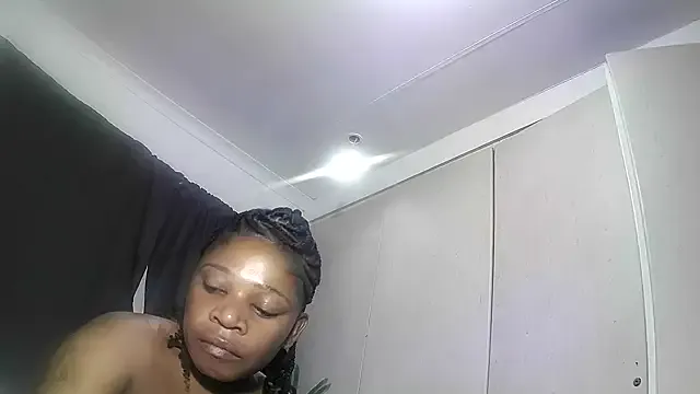 Misswhiteee — It's my birthday 