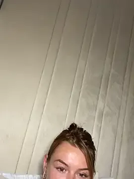 MissyGirlx — Spank ass