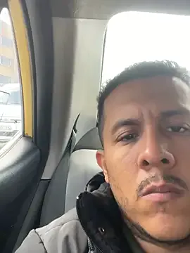 Misterjhons2 — 4 finger in my asshole