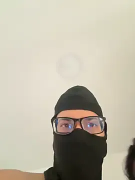 MisteryNight4 — OMG Big cum inside me