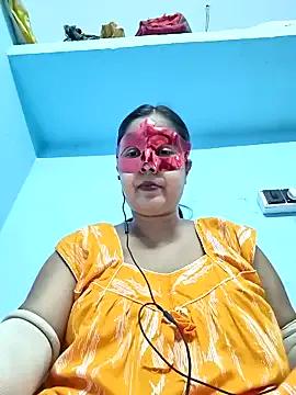 StripChat misti02 is Group misti02 — Dress