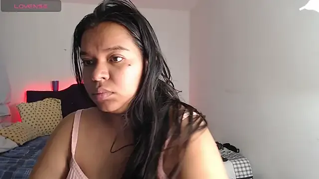 MisticBonny — blow job