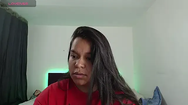 MisticBonny — blow job