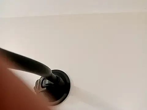 Misticos69 — Squirt