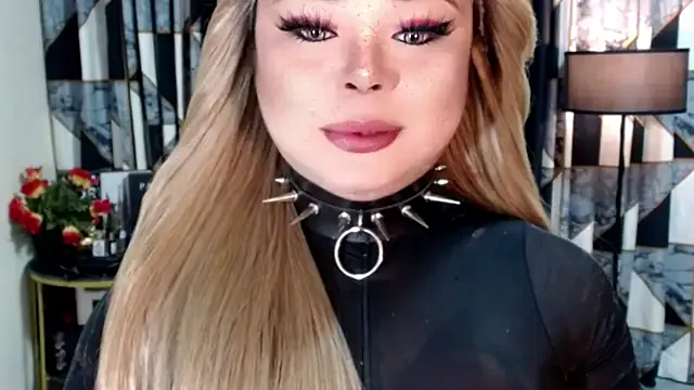 Mistress_CassieXX — ANY L*CAL TO FUCK? come ovr! cum@goal !!