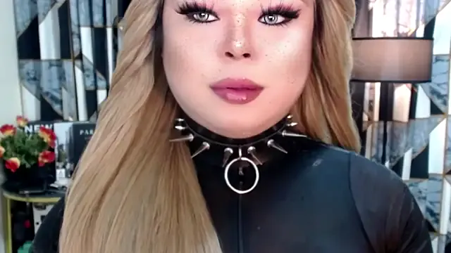Mistress_CassieXX — ANY L*CAL TO FUCK? come ovr! cum@goal !!