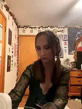 MistressBlair — Get a studio  and heels