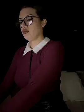 mistressespectra — Worship your Mistress