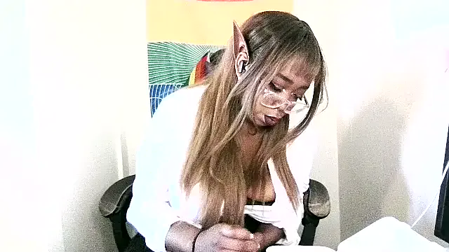 MistressKayy — full naked milf stream