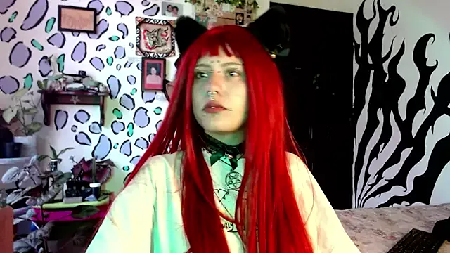 MistressMariam_ — Oil on my butt and whips