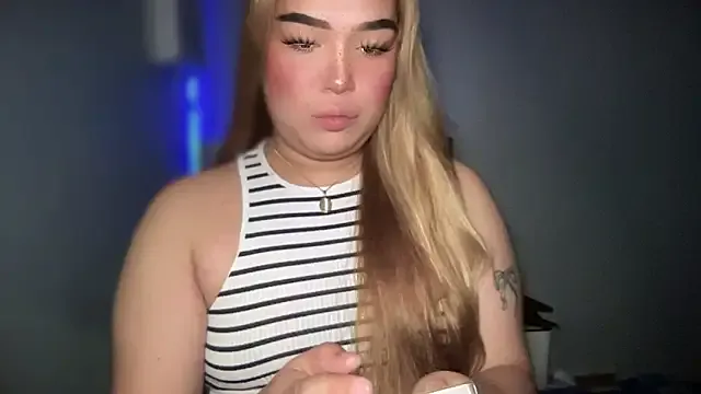 MistressOf_Americaxxx — Make me feel the love truly exist #cum