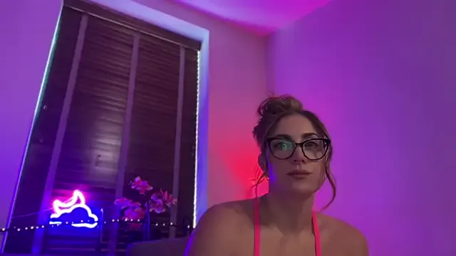 MistresssX — MOMMY NAKED @ GOAL