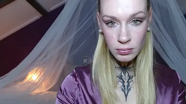 MistyCristy — do you whant i take my dress off for you