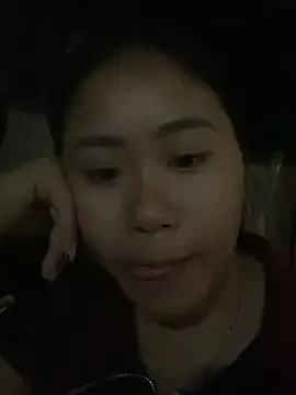 Misu-u — Nude