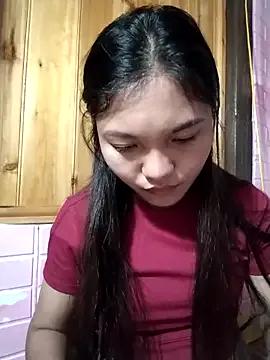 StripChat Mit-thi123 is Freechat Mit-thi123 — Freechat on StripChat