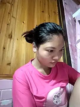 Mit-thi123 — Freechat on StripChat