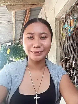 mitena69 — Freechat on StripChat