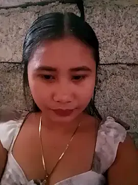 mitena69 — Freechat on StripChat
