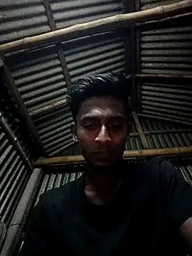 MithunSex2u — Freechat on StripChat
