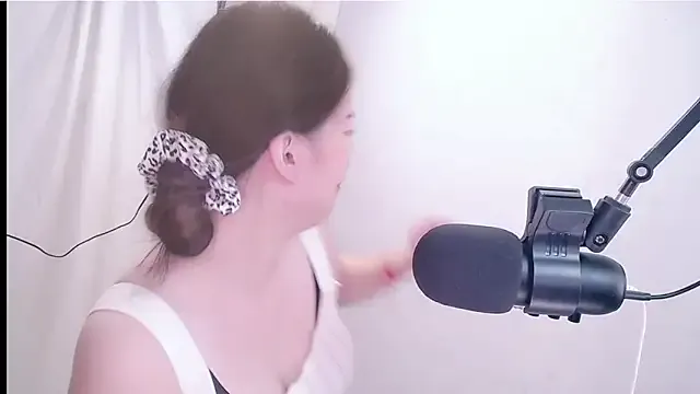 mitowato — ~~~