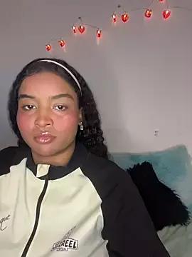 mitschellfox21 — MY GRAN OCEAN SQUIRT IN YOU MOUNTH 