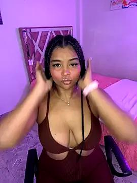 StripChat mitschellfox21 is Freechat mitschellfox21 — PUT MY HORNY