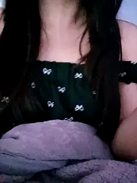 Miu-u — Sexy18+