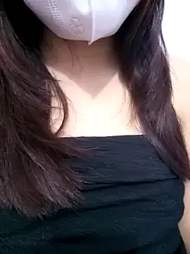 Miu-u — Sexy18+