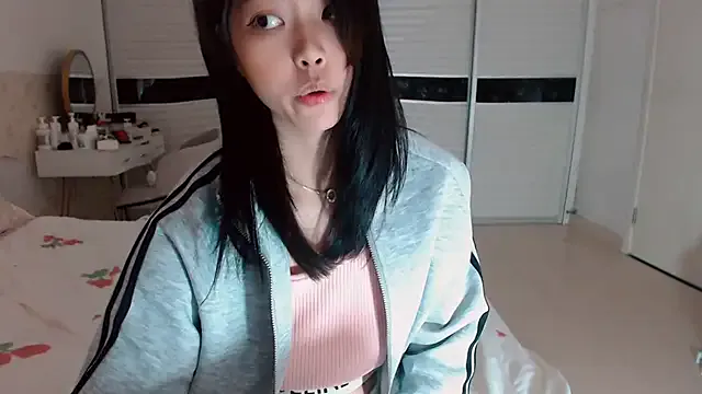 Miu1_girl — hi