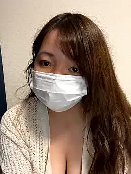 StripChat miu_0629 is Freechat miu_0629 — Freechat on StripChat