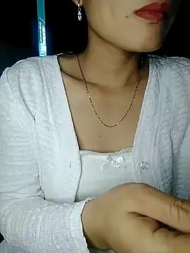 Miube2k — I am new