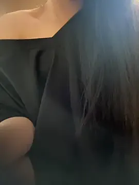 Miubeeeee — Gip b t