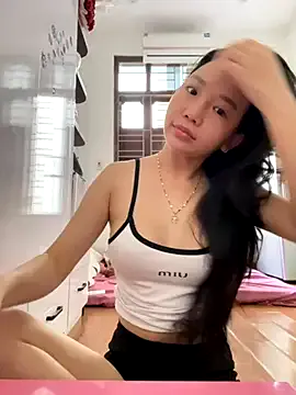 Miumieu — Show c2c  pvt