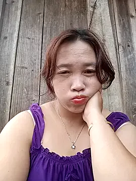 miumiu_00 — Chc 1 ngy tt lnh