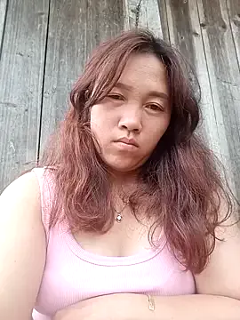 miumiu_00 — Chc 1 ngy tt lnh