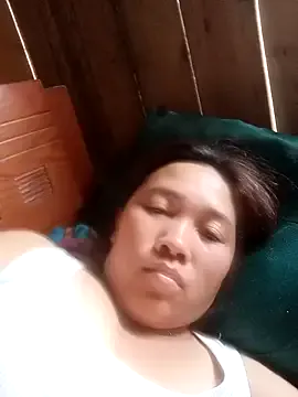 miumiu_00 — Chc 1 ngy tt lnh