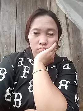 miumiu_00 — Ilove you