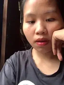 Miuu-Miuu — Freechat on StripChat