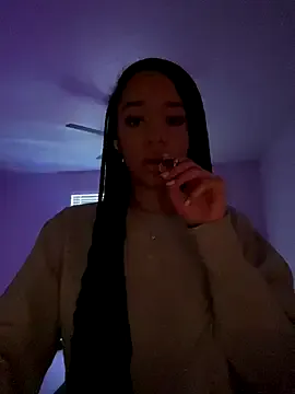 mixedbabygigi — Freechat on StripChat