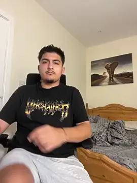 mixedcouplee69 — Jerk  with oil