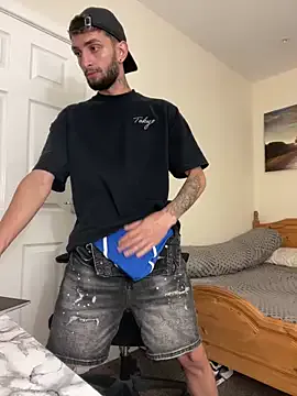 mixedcouplee69 — Show my dick