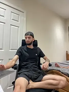mixedcouplee69 — jerk dick