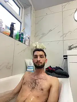 mixedcouplee69 — jerk dick