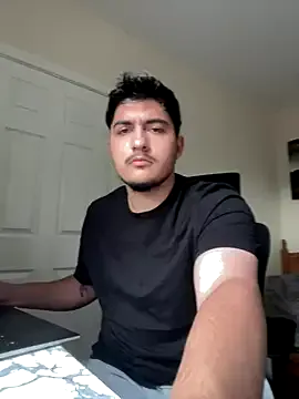 mixedcouplee69 — FIRST CUM SHOT
