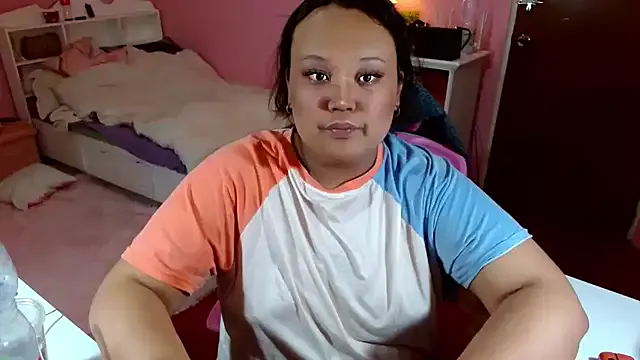 MixedRaceGoddess — FUCK A FLESHLIGHT TILL CUM!!!