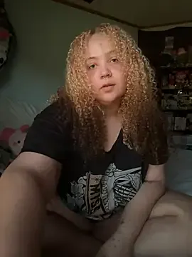 mixxedgoodness — Freechat on StripChat