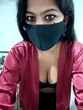 Miya_sistar — Group on StripChat