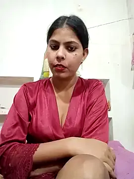 Miya_sistar — Freechat on StripChat